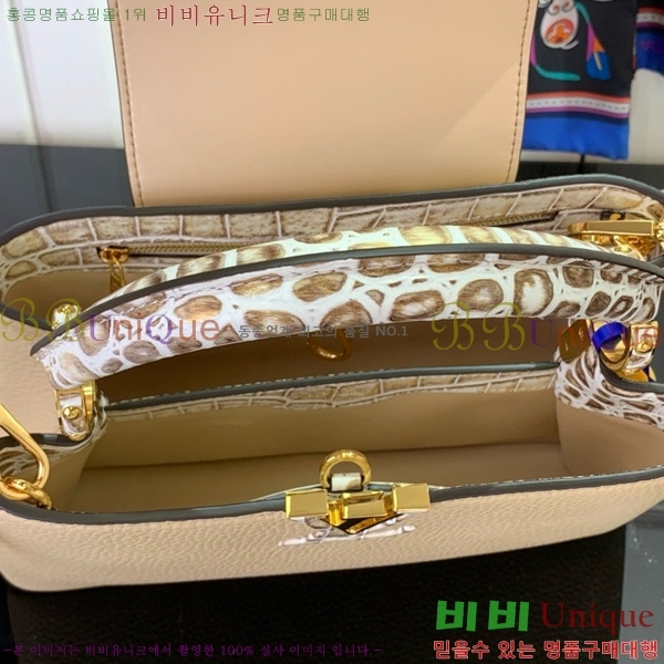 #���̺��� īǶ�� BB M86035-103