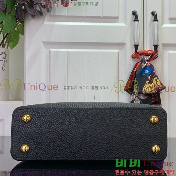 #���̺��� īǶ�� BB M86035-102