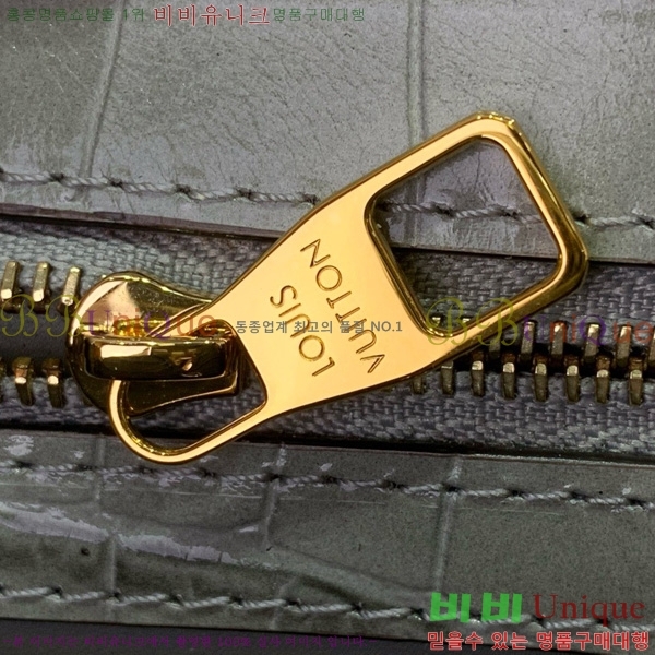 #���̺��� īǶ�� BB M86035-102