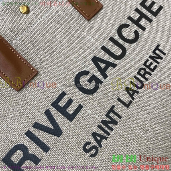 #���ζ� �ΰ� ����Ʈ ���� ��Ʈ�� 499290-713