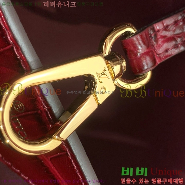 #���̺��� īǶ�� BB M86035-101