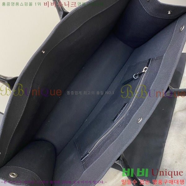 #���ζ� �ΰ� ����Ʈ ���� ��Ʈ�� 499290-712