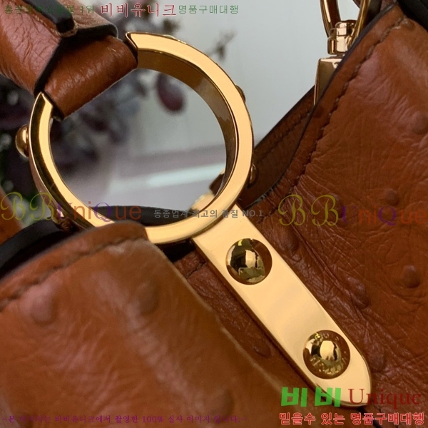 #���̺��� īǶ�� BB M24714-101