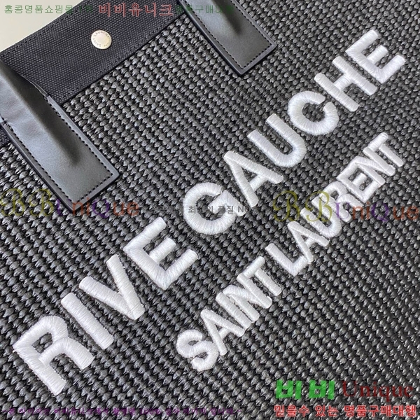 #���ζ� �ΰ� ����Ʈ ���� ��Ʈ�� 499290-711