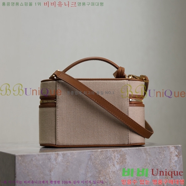 #���ζ� ���� �̴� ����Ƽ�� 766731-300