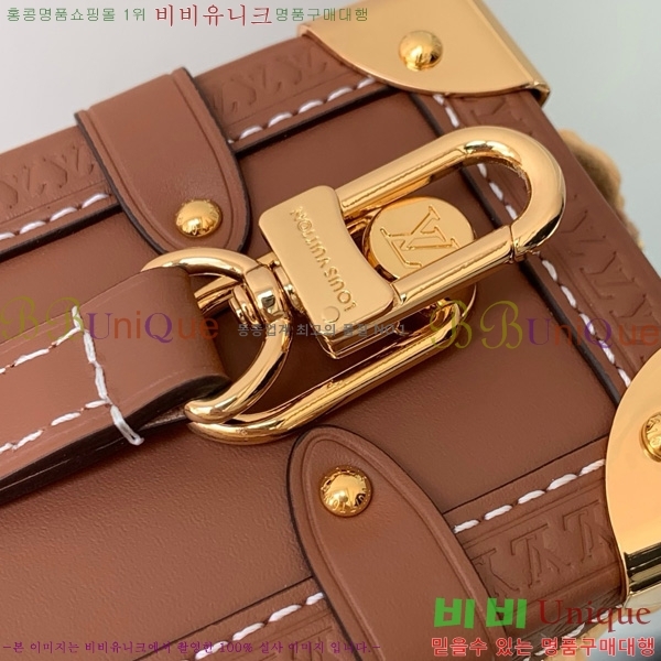 #���̺��� ���̵� Ʈ��ũ MM M14405-101