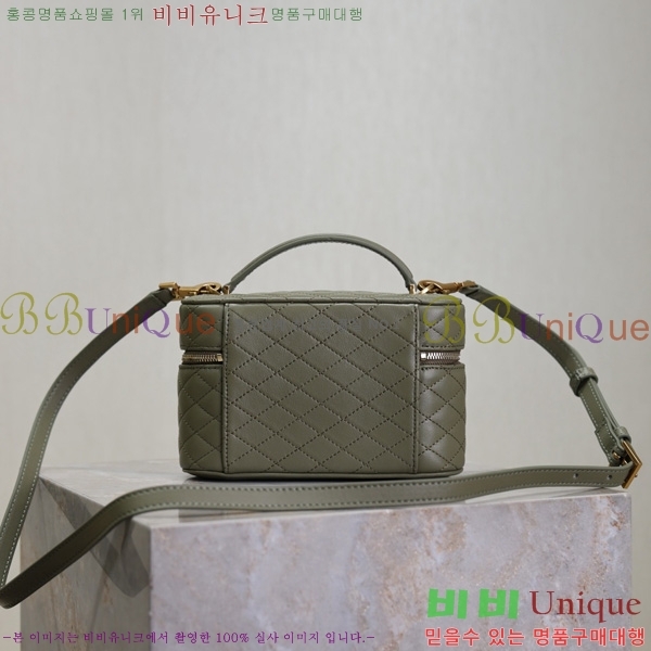 #���ζ� ���� �̴� ����Ƽ�� 766731-212