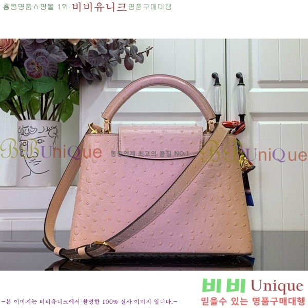 #���̺��� īǶ�� BB M24714-105