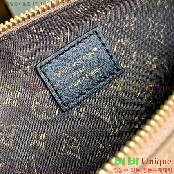 #���̺��� ����Ŀ PM �� M14514-4