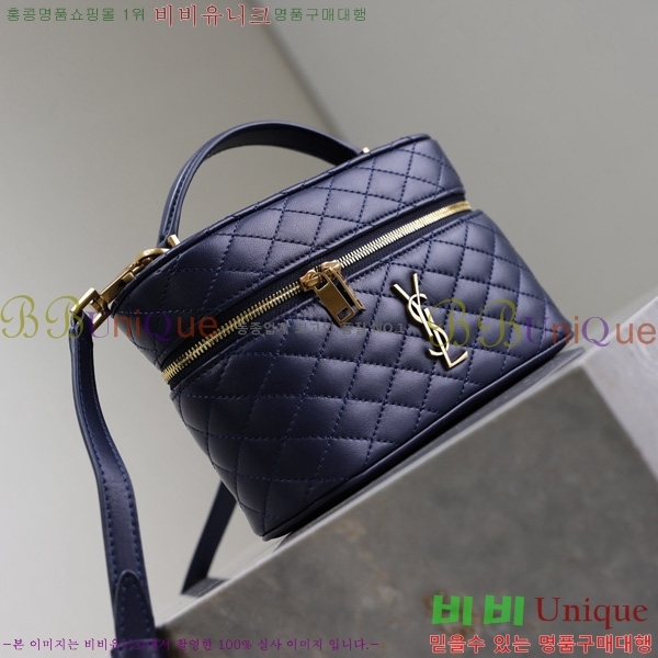 #���ζ� ���� �̴� ����Ƽ�� 766731-210