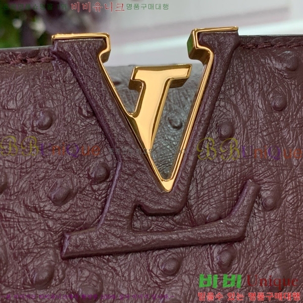 #���̺��� īǶ�� BB M24714-106