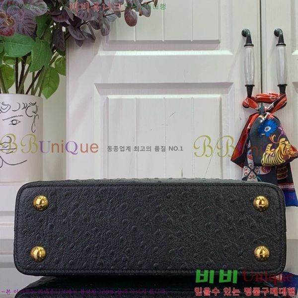 #���̺��� īǶ�� BB M24714-107