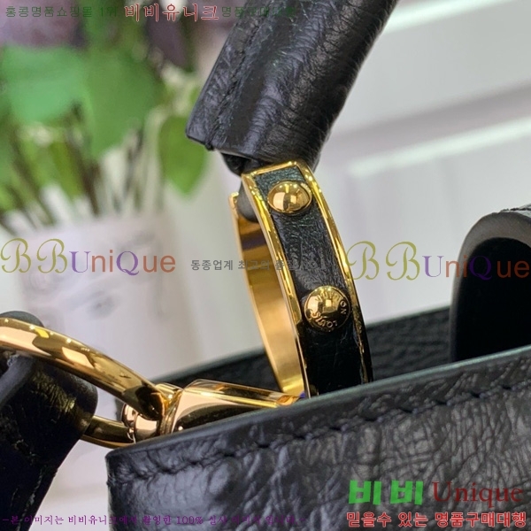 #���̺��� īǶ�� BB M24714-107