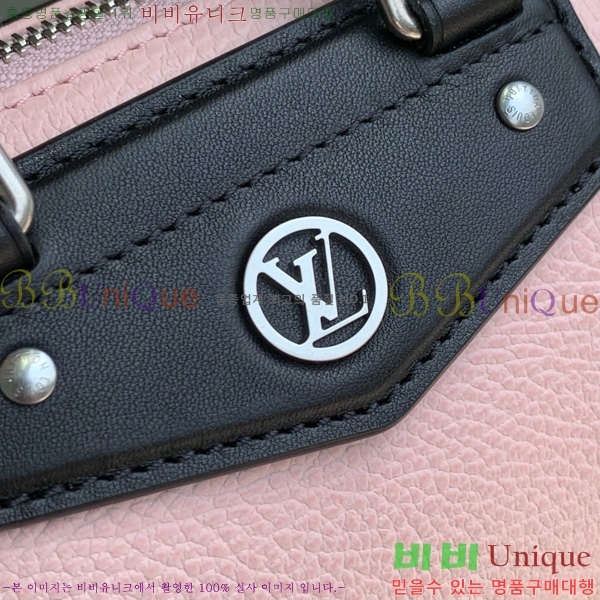 #���̺��� ����Ŀ �� ���� M14623-2