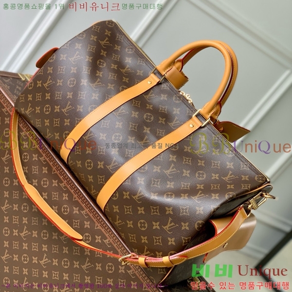 #���̺��� Ű�� ī�� 50 M14735-100