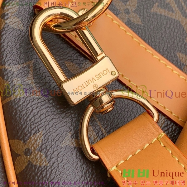 #���̺��� Ű�� ī�� 50 M14735-100