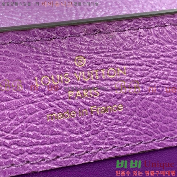 #���̺��� īǶ�� �̴� ��Ʈ�� M94227-103