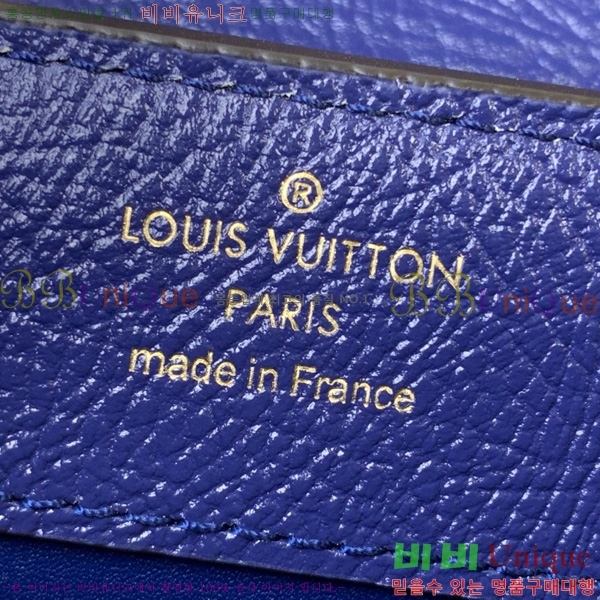 #���̺��� īǶ�� �̴� ��Ʈ�� M94227-104