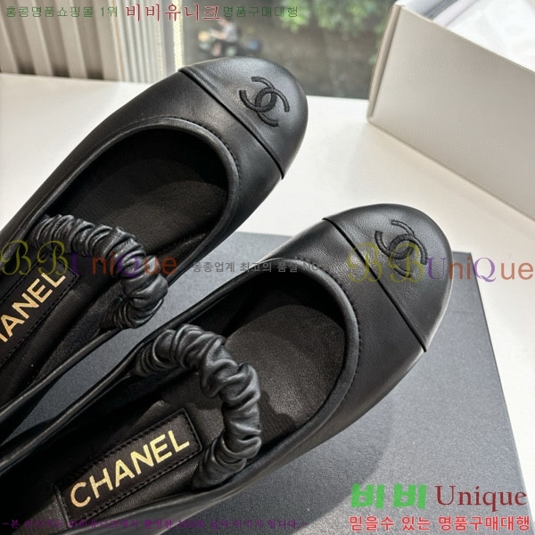 ��* �޸����� �÷����� RP09088801-1