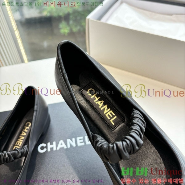 ��* �޸����� �÷����� RP09088801-1