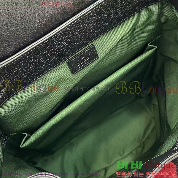 #���� ���� ���ǵ�� ���� ���� 839110-201