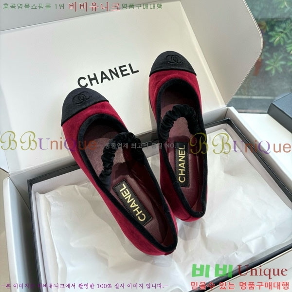 ��* �޸����� �÷����� RP09088801