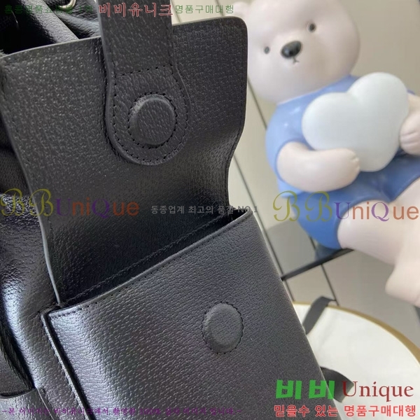 #���� ���� ���ǵ�� ���� ���� 839110-201