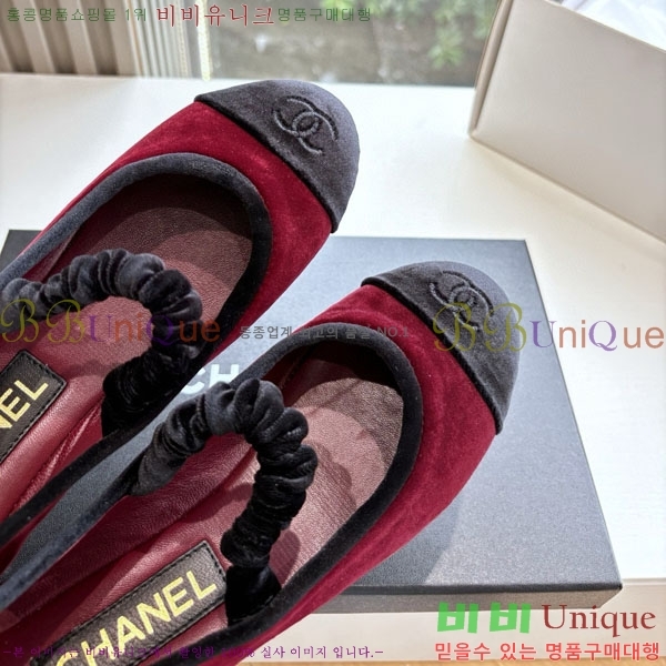 ��* �޸����� �÷����� RP09088801