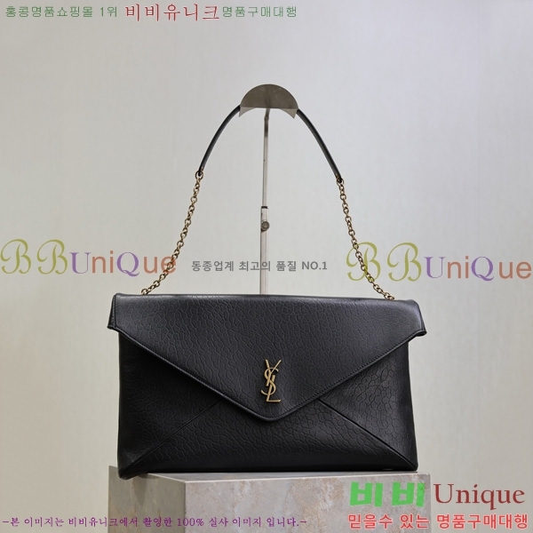 #���ζ� ī���� XXL �������� �Ŀ�ġ 841702-101