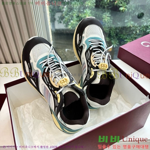 �������� ���� 2.0 ����Ŀ�� GG399054