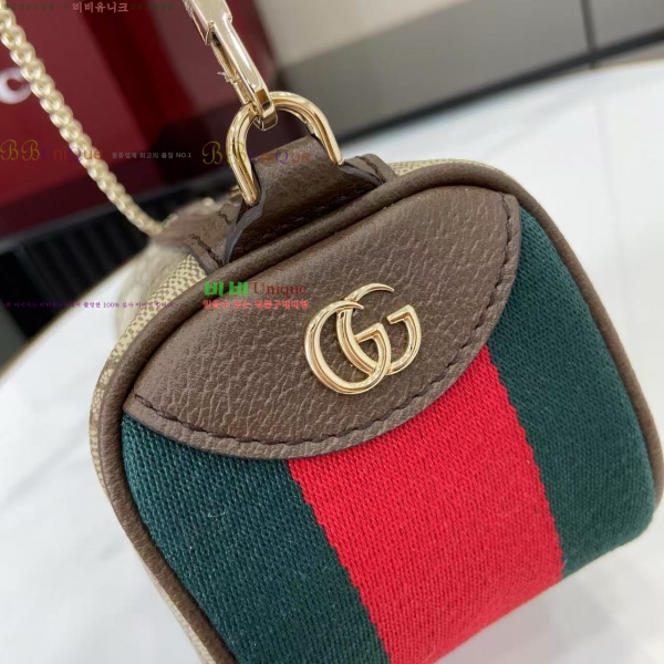 #���� ���ǵ�� �̴Ϲ� 838475-101