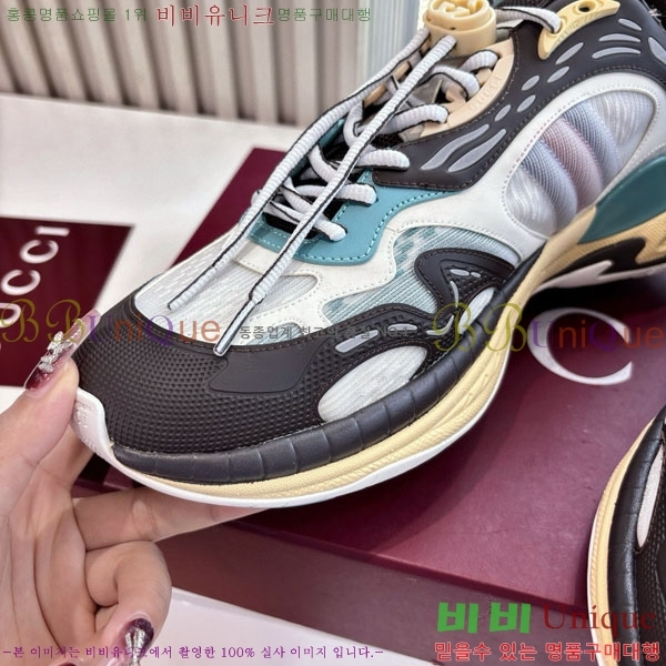 �������� ���� 2.0 ����Ŀ�� GG399054