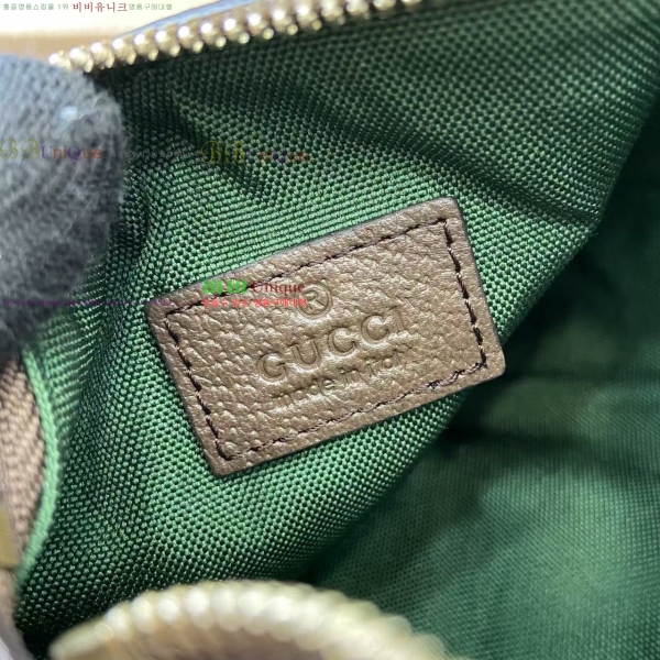 #���� ���ǵ�� �̴Ϲ� 838475-101