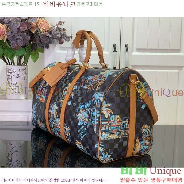 #���̺��� ���� Ű�� 50 ũ�ν��� �����Ϲ� ��Ʈ�� ���� N00227-101