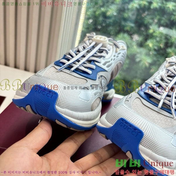 �������� ���� 2.0 ����Ŀ�� GG399054-3