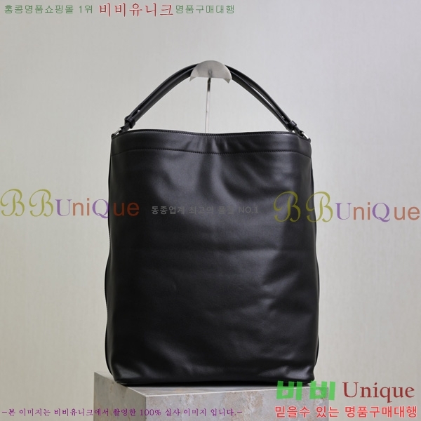 #���ζ� ���� ȣ�� ��Ʈ�� 797748-101