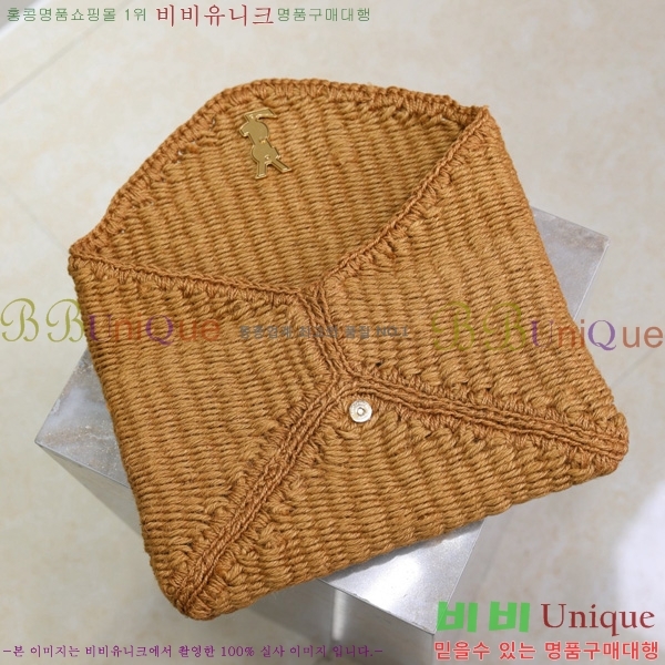 #���ζ� ���Ǿ� ī���� ���� �������� Ŭ��ġ 769307-403