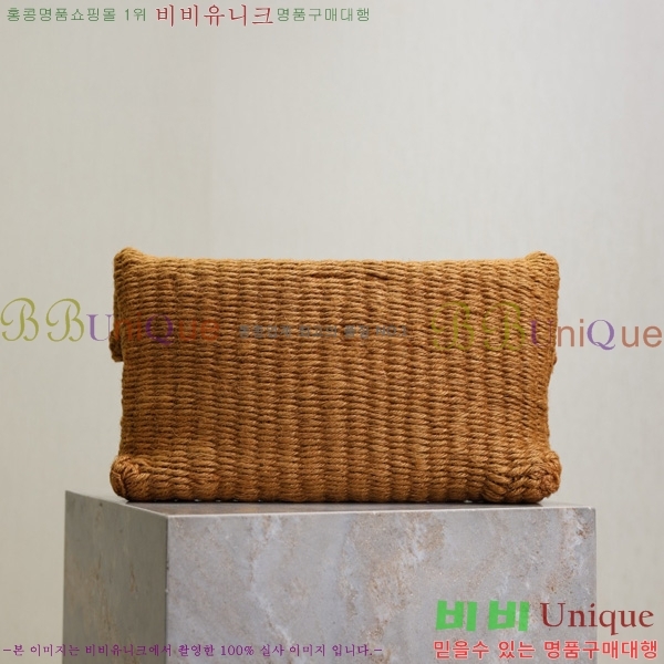 #���ζ� ���Ǿ� ī���� ���� �������� Ŭ��ġ 769307-403