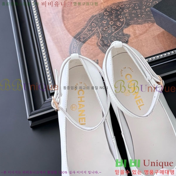 ��* �޸����� �÷����� PS963380