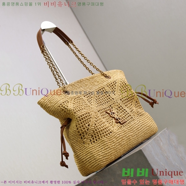 #���ζ� ���̹� 4.3 ���� ���۹� 833948-400