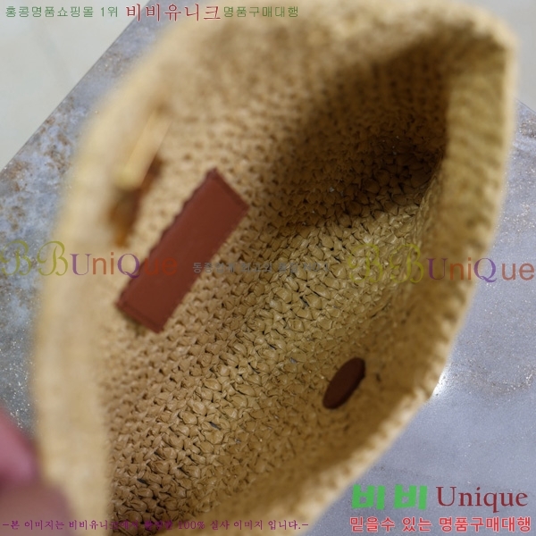 #���ζ� ī���� ü�� ����� 819271-102