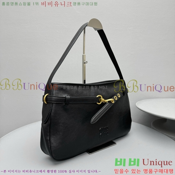 #�̿�̿� �ƹ�ٸ� ���� ����� 5BC181-101