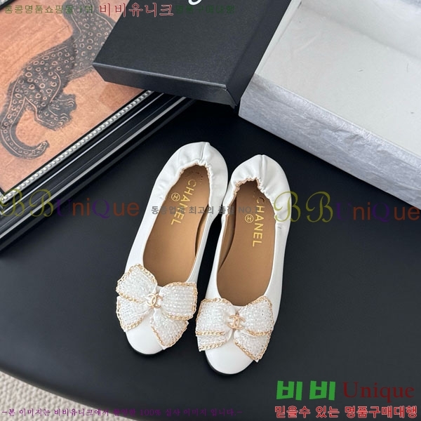 ��* �޸����� �÷����� PS963382-3