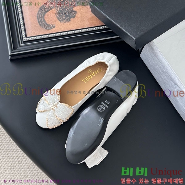 ��* �޸����� �÷����� PS963382-3