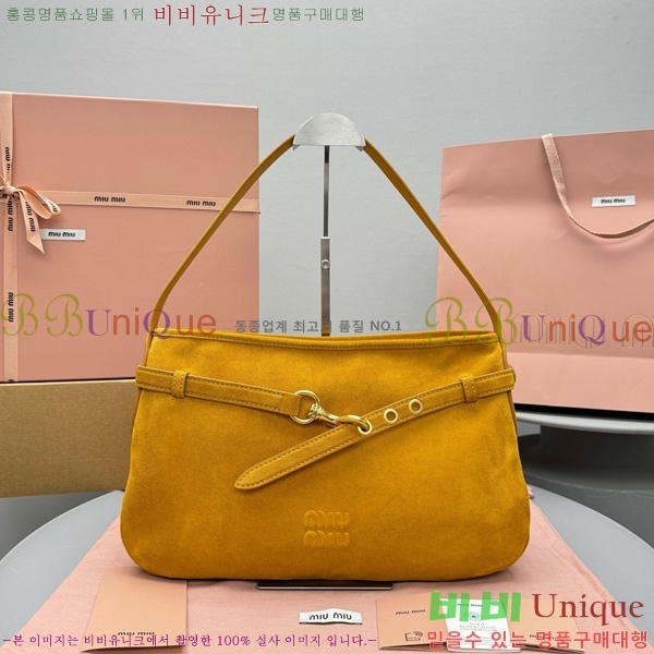 #�̿�̿� �ƹ�ٸ� ����� 5BC181-202