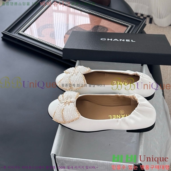 ��* �޸����� �÷����� PS963382-3