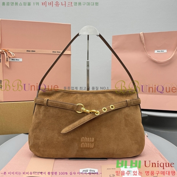 #�̿�̿� �ƹ�ٸ� ����� 5BC181-201