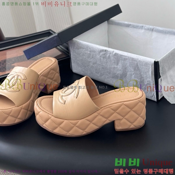 ��* ������ ���� PS099821-1 �� 5.5cm