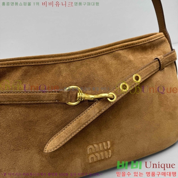 #�̿�̿� �ƹ�ٸ� ����� 5BC181-201