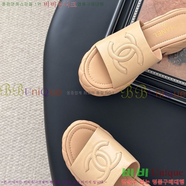 ��* ������ ���� PS099821-1 �� 5.5cm